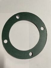 Land Pride Output Cap Gasket Code 08 005b 030 Thickness
