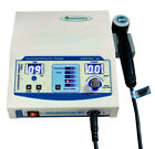 Us Pro 100 Ultrasound Therapy Professional Portable Ultrasonic Pain Therapy Unit