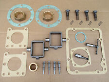 Hydraulic Pump Major Repair Kit For Massey Ferguson Mf To 30