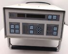 Met One A2408-1-115-1 Particle Counter 115 Volts 1a 5060hz Sizes .5um