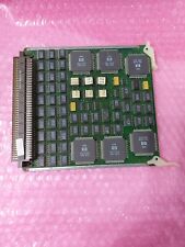 Board 89410 66550 For Hp 89410a Dc 10mhz Vector Signal Analyzer