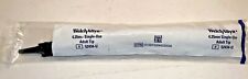 Welch Allyn Adult Single Use Speculum 425 Mm Tip 34 Per Sleeve Sealed New