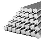 8mm Diameter T8 Linear Shaft Stainless Steel Round Rods
