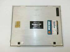 Spectroline Monotec X Ray Radiological Cassette 14 X 17