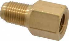 Value Collection 14 Thread 1500 Max Psi Pressure Snubber Water And Light Oil