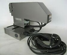 Yamaha Pick And Place Robot Yp330a