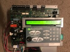 New Listinggamewell Fci 7100 Fire Alarm Control Panel With Dialer 7100 1d