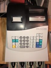 Royal 425cx Electronic Cash Register