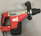 Pre-owned Milwaukee Sds-max Demolition Hammer Heavy-duty 5446-21