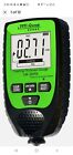 Coating Thickness Gauge Cm-205fn Digital Meter For Automotive With Case