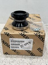 New In Box Renishaw A 4038 1002 04 Probe Assembly Omp60 Same Day Shipping Opt