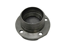 580009734 Steering Component For Yale