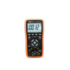 Victor 70c 3 56 Key Touch Digital Multimeter Auto Ranging With Usb Interface K