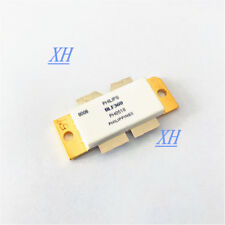 1pcs Blf369 Multi Use Vhf Power Ldmos Transistor 500w 500mhz 32v