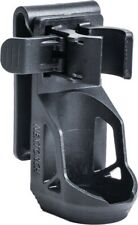 Nextorch V5 V5 Tactical Flashlight Holster Lever Side Lock System