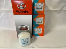 Kubota L3301 Hst Amp L3901 Hst Complete Service Kit