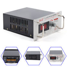 3 Phase Variable Speed Control Drive Frequency Converter Torque Motor Controller