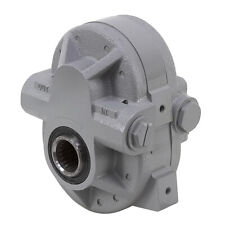 Dynamic Hydraulic Tractor Pto Pump 137 Gpm 1000 Rpm 21 Tooth 9 8903 3
