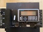 Siemens M50 8130-0300-003 Marcepac Combo Traffic Signal Controller Complete