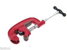 1 To 3 Pipe Cutter Plumbing Threader Tubing Cutter Pipes Hand Cutter Tools 3