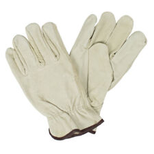 Wells Lamont Cowhide Leather Work Gloves Smlxl Xxl Sizes Available