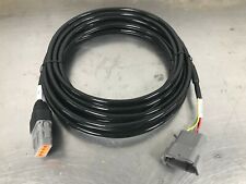 New Trimble Cable For Xcn750 To Ez Steer 111329