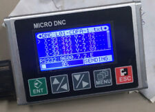 Micro Dnc Usb Memory Stick Drip Feed To Cnc Machine