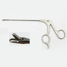 New Reusable Arthroscopy Punch Forceps 200 X 135mm Straight Any One