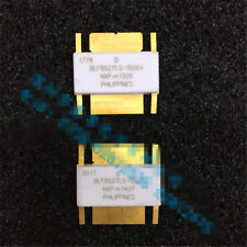 Blf8g27ls 150gv Power Ldmos Transistor 25 27ghz 150w
