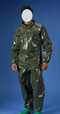 1 Piece Lakeland Protective Suit Pbl40110 Chemmax 4 Large 2xl