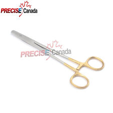 Wire Twister Tc 625 Good Grip Dental Surgical Veterinary Stainless Steel