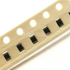 22uh 2r2 10 Smd Chip Inductors Laminated Inductance 0805 2mm12mm