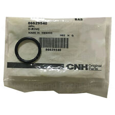 New Holland O Ring Part 86629540