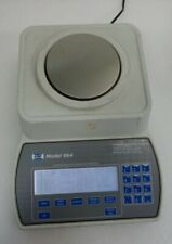 Gse Pharmaceutical Scale Model 664 Used Sell As Is