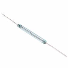 Spst No Reed Switch 05a 60vdc