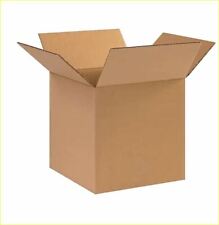 Shipping Boxes Wholesale 10 X 8 X 6 32 Ect Shipping Boxes 25bundle