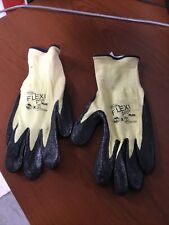 Cat Cut Resistant Gloves Level 2 381 7609