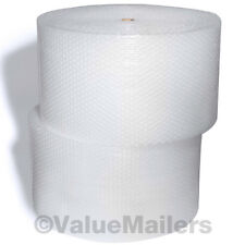 Large Bubble Roll 12 X 125 Ft X 24 Inch Bubble Large Bubbles Perforated Wrap
