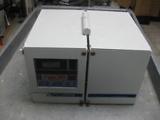 Delta F Corp Series 100 Trace Oxygen Analyzer