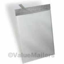 6x9 24 Mil Privacy Shield Bags Poly Mailers Envelopes Shipping Self Seal Choose