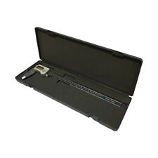 Electronic Digital Caliper 12 300mm Mm Inch Conversion Ruler Measurement