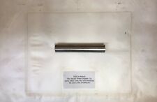 Stainless Steel Round Bar 1 X 6 304 Ss Rb 1 Round 6 Long