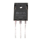 Ixys Ixgh20n50a 40a 500v Power Igbt - Lot Of 1 3 Or 10