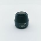Zeiss Microscope 0.8x Lens Objective Condenser 473067