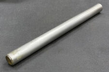 1 14 Diameter 316 Stainless Steel Round Bar Rod 125 X 1575 Length