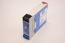 Lion Precision Inductive Linear Output Eddy Current Driver Ecl100