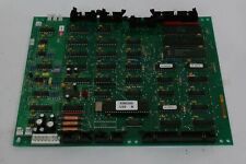 Cell Dyn 3700 System 9601050 Rev E Device Control Module Board
