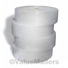 Large Bubble Roll 12 X 125 Ft X 12 Inch Bubble Large Bubbles Perforated Wrap