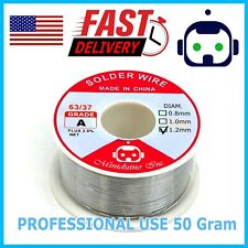 Miniduino Lead Free Solder Wire Sn993 Cu07 Rosin Core For Electronic 12mm