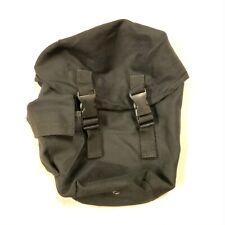 Tactical Gas Mask Pouch Bag Msa 1000millennium Large Enough For Most Gas Masks